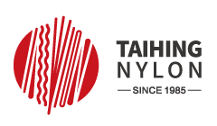 Tai Hing Nylon Filament Products Co.,Ltd