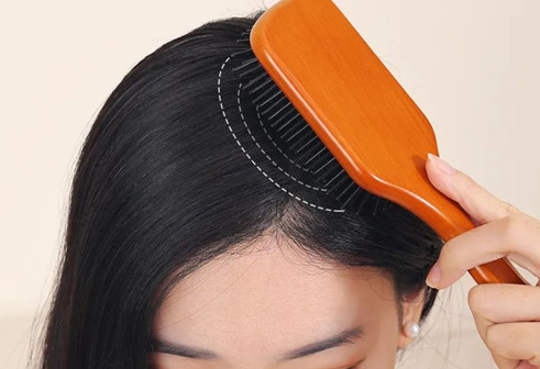 Ideal Filaments for Panel Glass Cleaning and Polishing Brushes