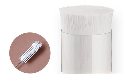 Nexfil™0612 filament for bottle cleaning brush